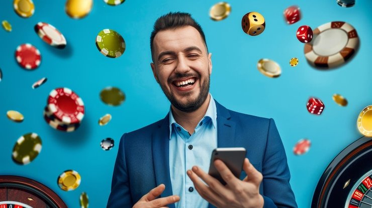 Privasi platform untuk pengguna dewasa