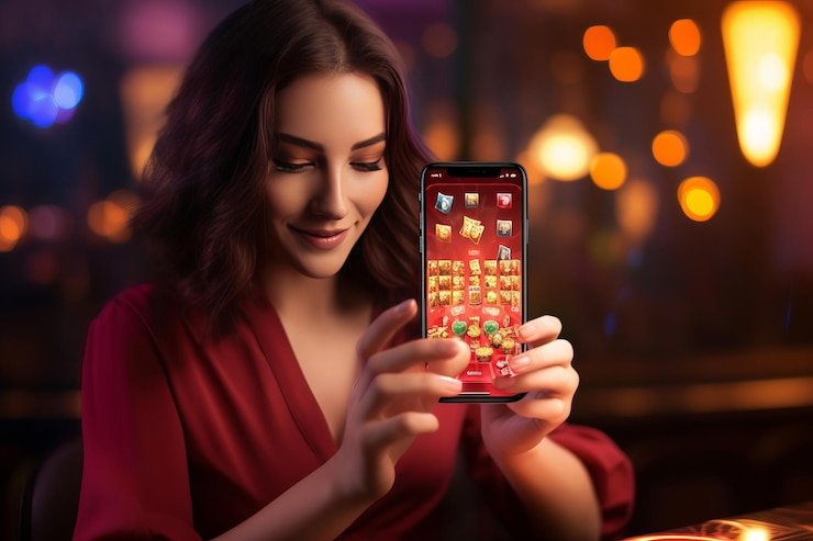 Ringkasan fitur layanan s1mple