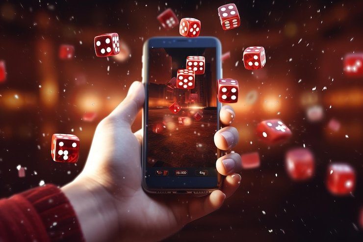 Ringkasan tingkatan VIP untuk dewasa