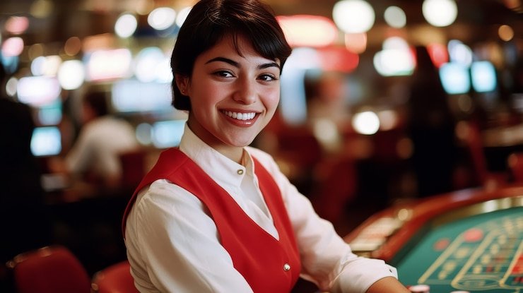 Privasi akun saat memakai kode promo