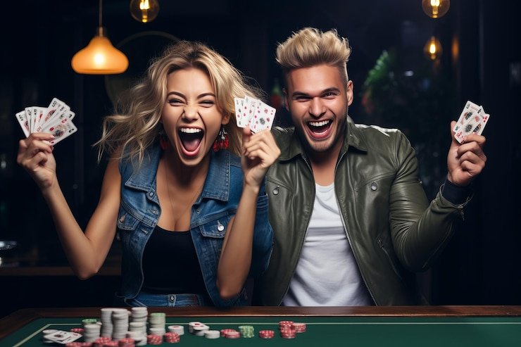 Keamanan mobile saat membuka akun